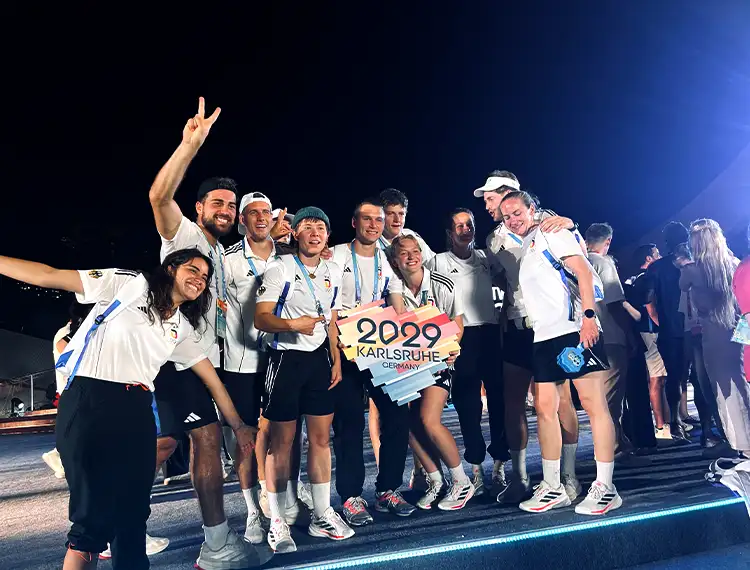 /media/the-world-games-29_karlsruhe_chengdu_5.webp