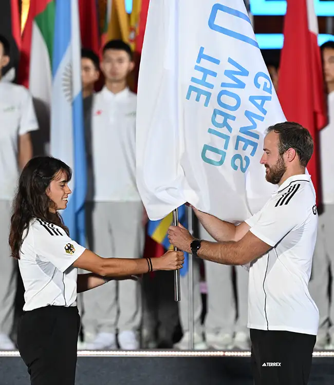 /media/the-world-games-29_karlsruhe_chengdu_7.webp